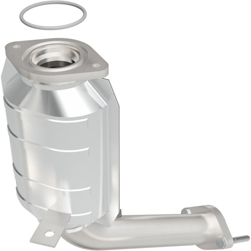 Magnaflow 25209 - Conv DF 05-07 Ford Freestyle 3.0L