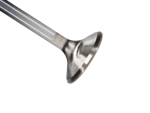 Manley 11805-1 - Valve - Exhaust, Valve-351C S/D 1.710