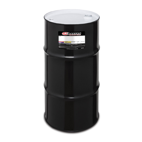 Maxima 30-30960 - Extra 10W-60 100% Synthetic - 60L