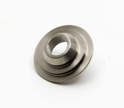 Manley 23640-1 - Spring Retainer, RET-TI 10 DEG 1.625 DBL