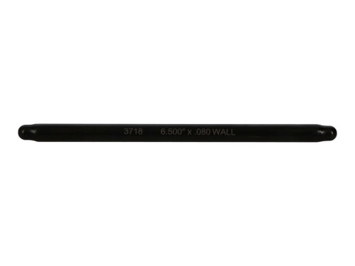 Manley 25985-8 - Pushrod, P/ROD-4130 3/8 9.850