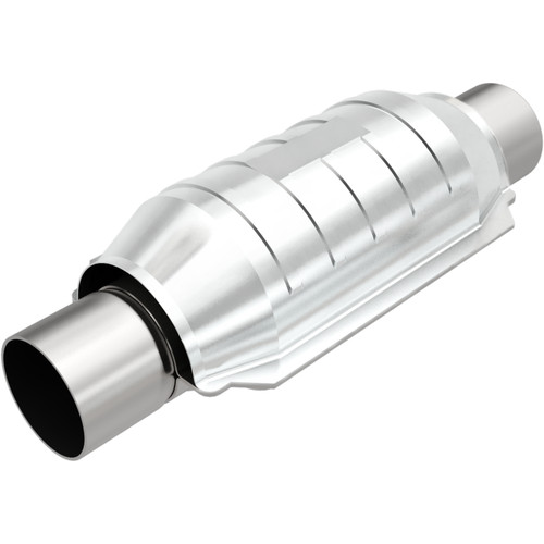 Magnaflow 53006 - Conv Univ 2.5