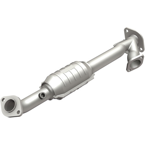 Magnaflow 93657 - Conv DF 05-07 4Runner Passenger Side Rear