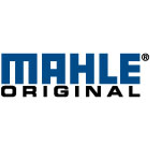 Mahle OE S51823 - Mahle Rings Waukesha 145GZ145GZBF817G Butane Gasoline & Natural Gas Eng 5-3/8 Sleeve Assy Ring Set