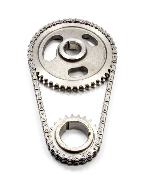 Mopar Performance P5249267 - Sb Chrysler Timing Set