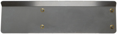 Moroso 23145 - Windage Tray (For Part No 20045)
