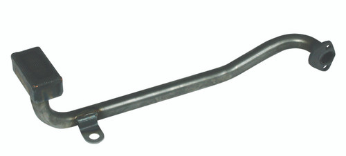 Moroso 24515 - Ford 351W-SVO Oil Pump Pick-Up