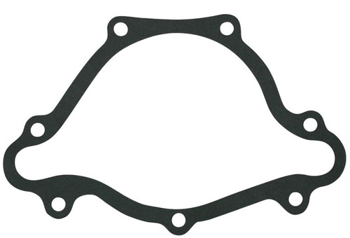 Moroso 93234 - Chrysler 273-360 Water Pump Gasket - Single