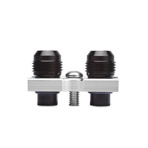 Mishimoto MMOCF-BMW - BMW E36/E46/E90 Oil Line Fitting Kit