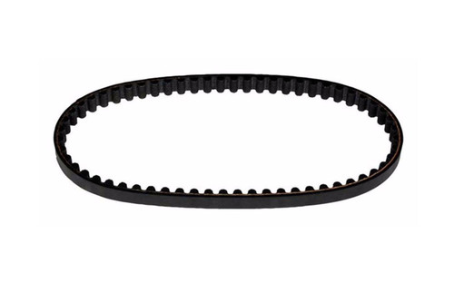 Moroso 97154 - Radius Tooth Belt - 800-8M-10 - 31.5in x 1/2in - 100 Tooth