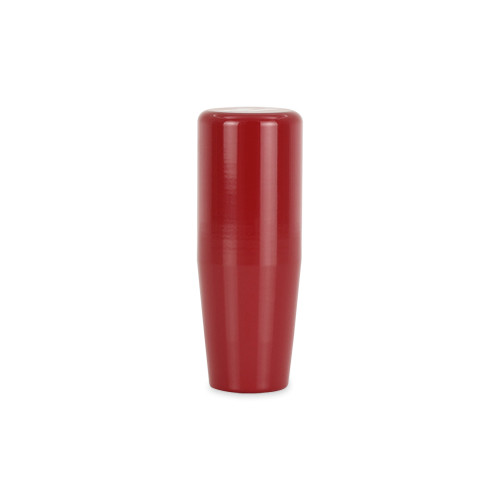 Mishimoto MMSK-XL-RDH - Weighted Shift Knob XL Red