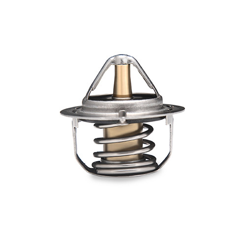 Mishimoto MMTS-MIA-99 - 99-05 Mazda Miata NB 177 Degree Racing Thermostat