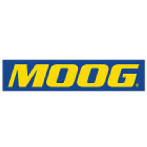 Moog DS80749 - 05-10 Ford F-250 Super Duty At Pitman Arm Drag Link