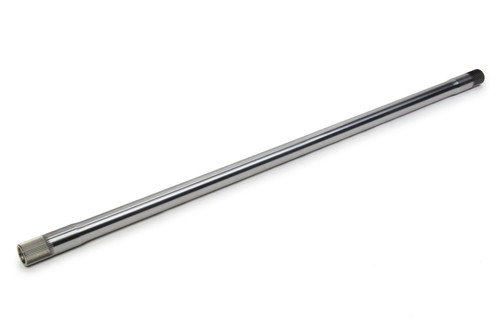 Mpd Racing MPD26800 - Torsion Bar 7/8 Spline 26in Long 800 Rate