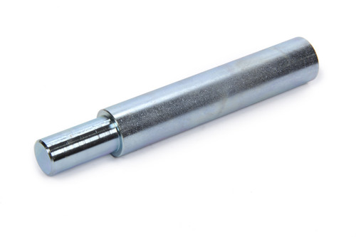 Mpd Racing MPD47500 - Repair Tool Bumper & Nerf Spud