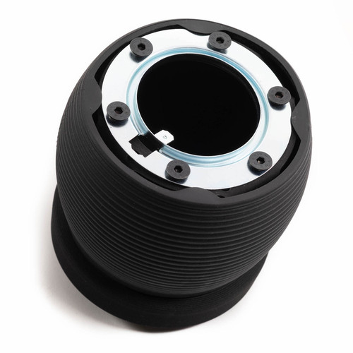 Mpi USA MPI-H-V08-01 - Steering Hub GM Jeep And Avanti