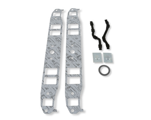 Mr. Gasket 100 - Performance Intake Manifold Gaskets .060 Inch Thick