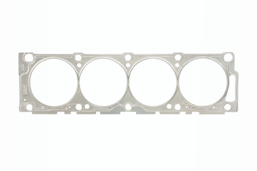 Mr. Gasket 1132G - Performance Head Gasket