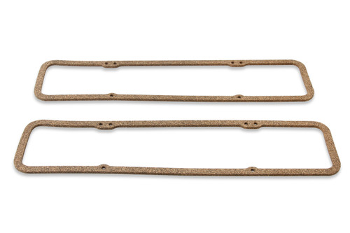 Mr. Gasket 175 - Ultra Seal Valve Cover Gasket Set