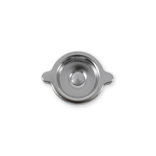 Mr. Gasket 2062 - Valve Cover/Oil Filler Cap