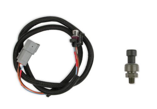 MSD 22691 - PSI Pressure Sensor Replacement