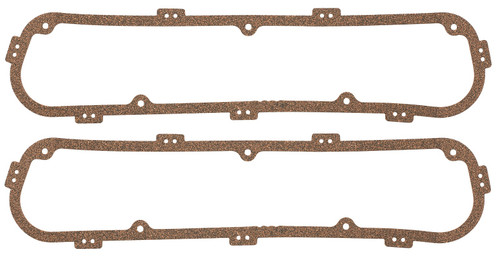 Mr. Gasket 379 - Valve Cover Gasket Set