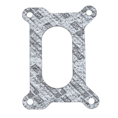 Mr. Gasket 49 - Carburetor Base Gasket