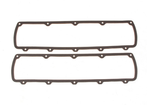 Mr. Gasket 5875 - Ultra Seal Valve Cover Gasket Set