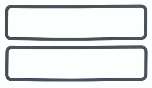 Mr. Gasket 5867 - Ultra Seal Valve Cover Gasket Set