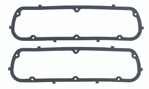 Mr. Gasket 5870 - Ultra Seal Valve Cover Gasket Set