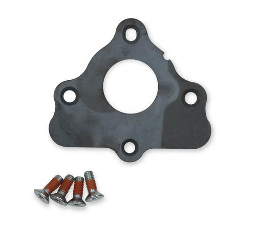 Mr. Gasket 61220G - Camshaft Thrust Plate