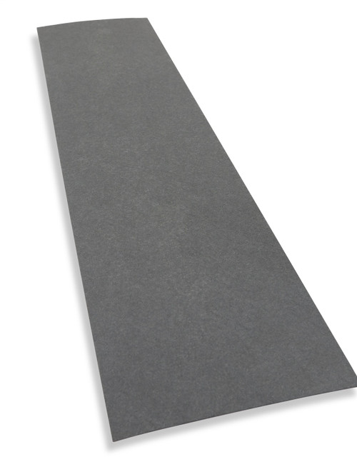 Mr. Gasket 5961 - Exhaust Gasket Material