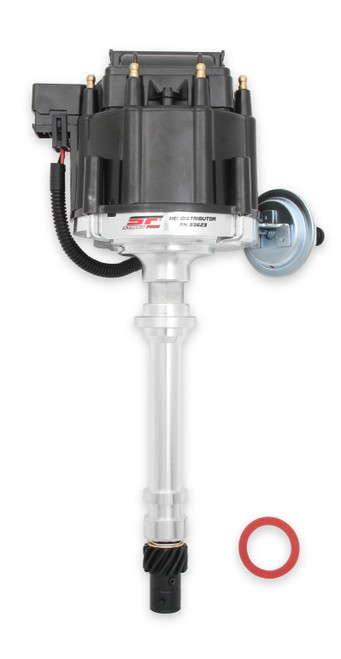 MSD 83623 - Street Fire™ HEI Distributor