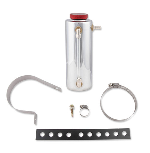 Mr. Gasket 9135 - Coolant Overflow Tank