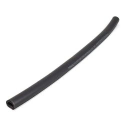 NAMZ NRFH-LOOM - OEM Replacement Rear Fender Foam Loom w/Adhesive Tape - 2 Pack