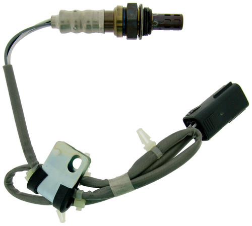 NGK 22101 - Mazda 6 2005-2003 Direct Fit Oxygen Sensor