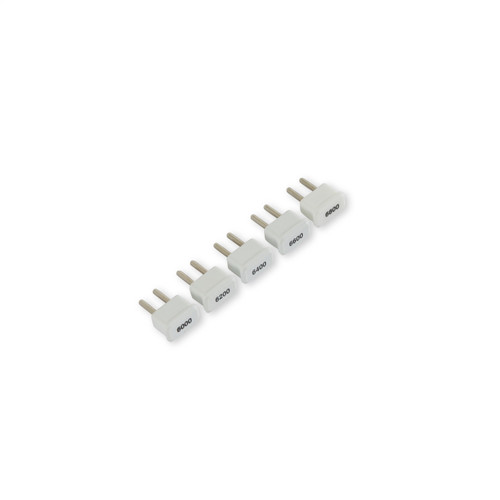 MSD 8746 - RPM Module Kit Revolution Limiter