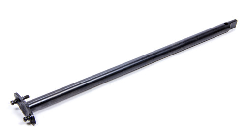 MSD ASY10039 - Replacement Distributor Shaft