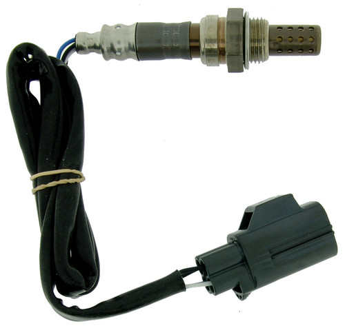 NGK 25619 - Volvo S40 2006-2005 Direct Fit Oxygen Sensor