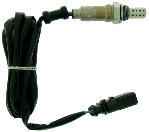 NGK 25621 - Audi A8 Quattro 2009-2005 Direct Fit Oxygen Sensor