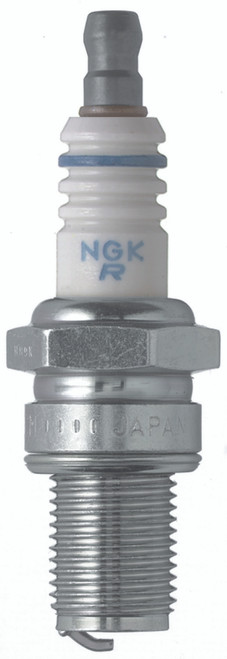 NGK 3252 - Standard Spark Plug Box of 10 (BR9ECM)