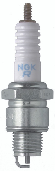 NGK 4296 - Standard Spark Plug Box of 10 (BR6HSA)