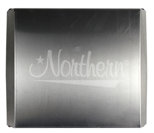 Northern Radiator Z40030 - Hurricane Engine Driven Fan Shroud Kit