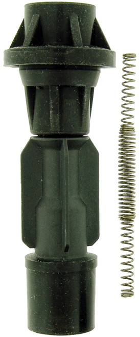 NGK 58973 - Ford Fusion 2006 Direct Ignition Coil Boot