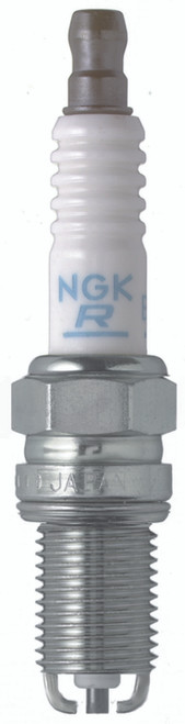 NGK 7785 - Laser Platinum Spark Plug Box of 4 (CR9EKPA)