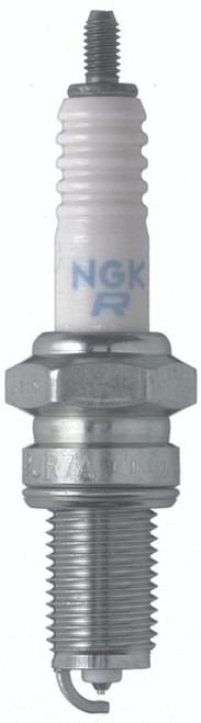 NGK 7901 - Laser Iridium Spark Plug Box of 4 (IJR7A9)