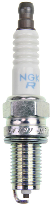 NGK 93226 - Standard Spark Plug Box of 4 (KR9E-G)