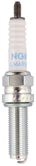 NGK 92222 - Standard Spark Plug Box of 4 (LMAR9G)