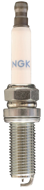 NGK 94124 - Laser Iridium Spark Plug Box of 4 (ILKAR7L11/04)
