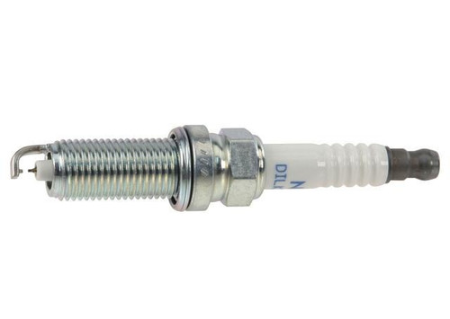 NGK DILKAR6A11 - Spark Plug Stock # 9029
